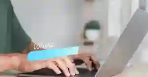 How Fast Loading Times Affect User Retention Rates