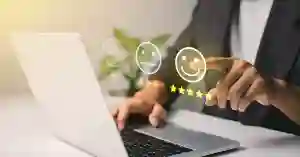 How to Create a Website for Reviews