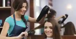 How to promote salon business