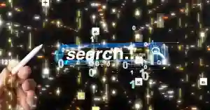 The Role of Schema Markup in Search Visibility