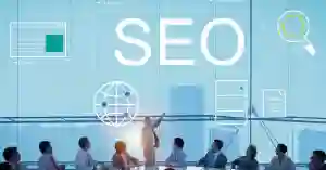 How Search Engine Optimization Shapes Online Visibility