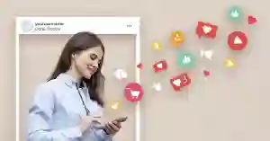 Engaging Audiences on Social Media