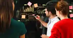 Creating Unique Value Propositions That Stand Out
