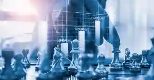 Intent-Based Marketing Strategy