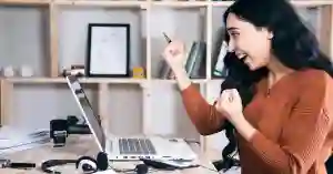 Habits That Make Successful Online Entrepreneurs