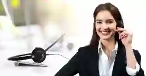How To Get a Telecaller Job in India