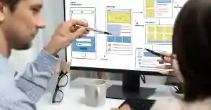 The Importance of Web Accessibility for All Users