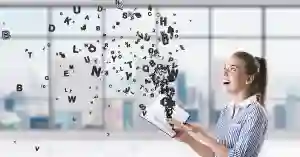 Building Trust Through Consistent Visual Language