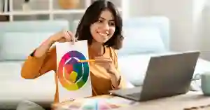 Top Web Design Trends You Should Not Ignore in 2025