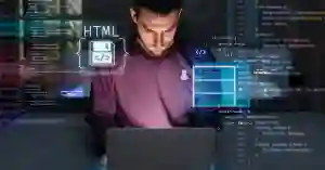 Web Application Ideas