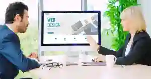 How to Create a Website for RSVP