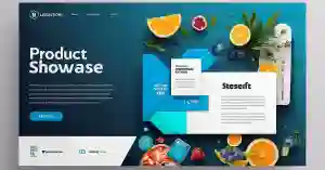 Marketing Strategies For Video Production Companies