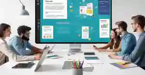 Is Software Engineering a Good Career in India