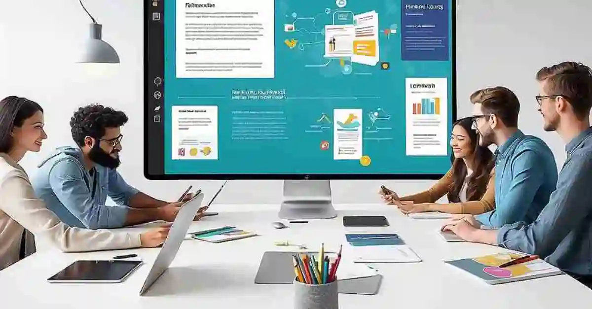 What Are Software Devices - Highzeal