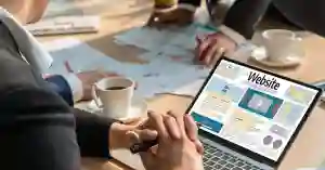 How Responsive Web Design Shapes Your Online Success