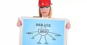 Is pixel perfection necessary for all types of websites