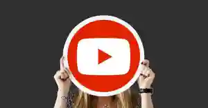 Traffic Tips for Your YouTube Channel
