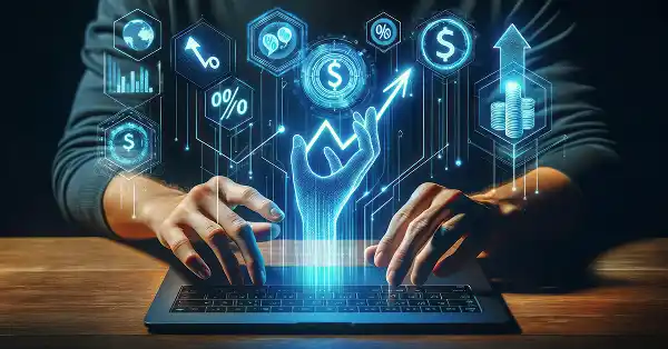 PPC Services