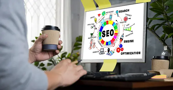 Best SEO Services in India
