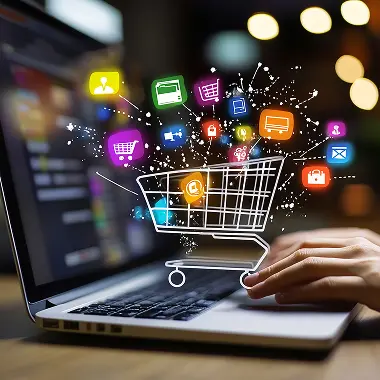 about seo