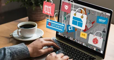 Best SEO Services in India