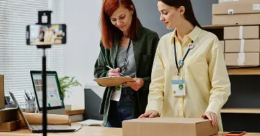Best SEO Services in India