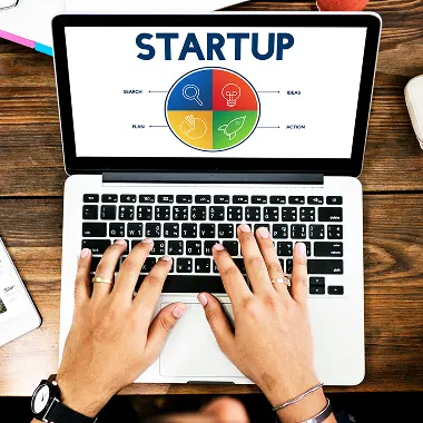 about seo